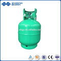 Zhangshan 9kg LPG Gas Cylinder